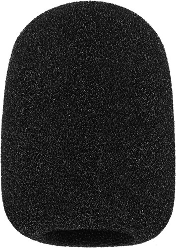 Ws2 microphone pop - ws2,