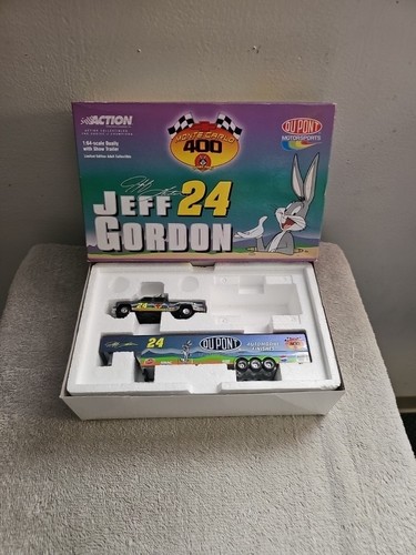 Vtg 2001 jeff - vtg, 24