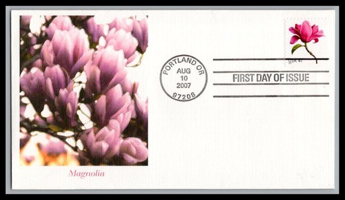 Fdc 4180 41c - #,