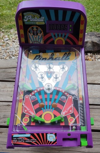 Vtg games hub tabletop - vtg,