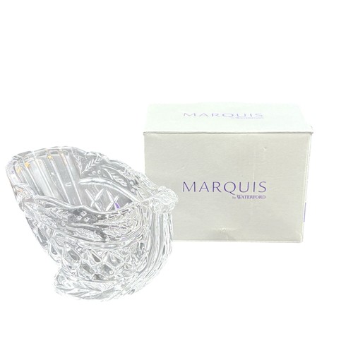 Marquis waterford crystal - marquis,