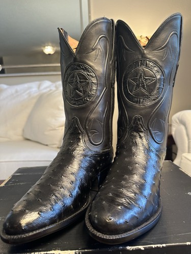 Black jack men - black,