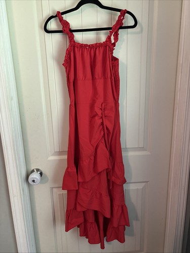 Cute womens size - cute,