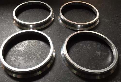Schnitzer hartge hub - ac-schnitzer,