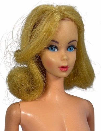 Vintage 1969 twist - vintage, turn