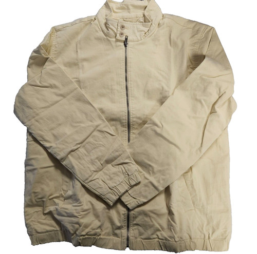 Nwt gap jacket - gap,