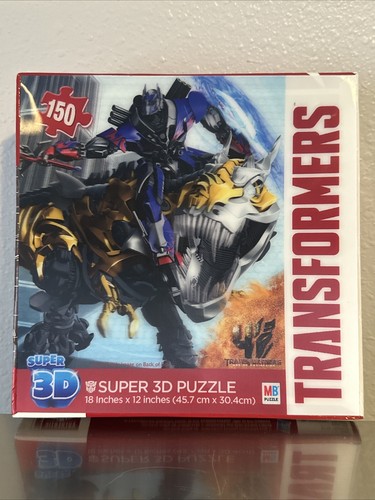 Milton bradley transformers - milton,