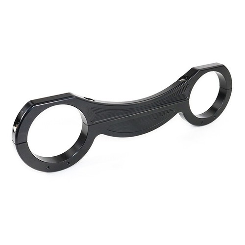 Alloy fork stabilizer - alloy,