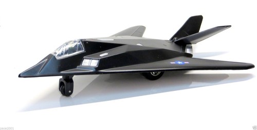 117a night hawk - hawk, stealth