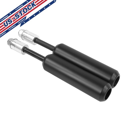 For harley dyna low rider - dyna, fxdl