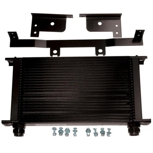 Ppe heavy duty performance - duty,