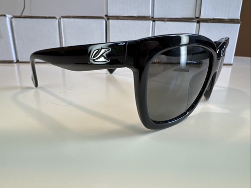 Nos kaenon cali polarized - nos,
