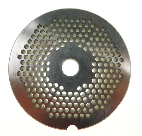8 stainless - x,