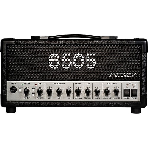 Peavey 6505 1 - 6505, mh