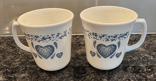 Corelle corning glass - corning,