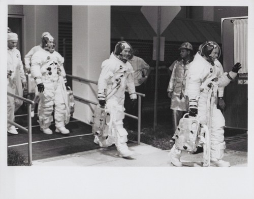 Apollo neil armstrong - 11,