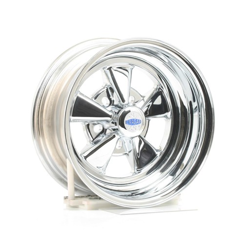 Cragar s super sport - 08/61,