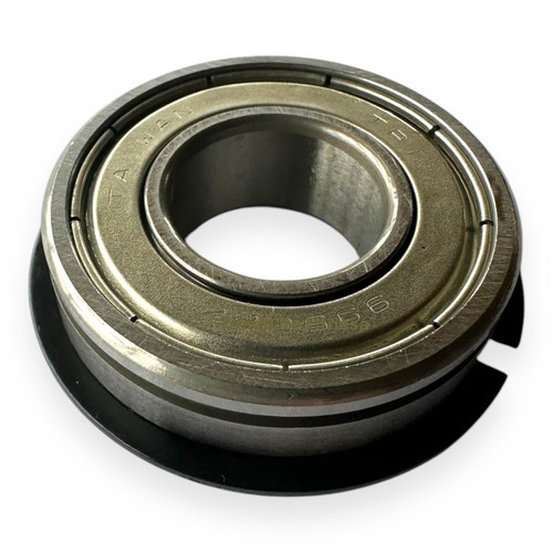 Connecting arm bearing - connecting, 91055