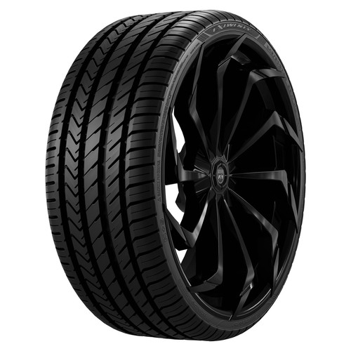 New lexani twenty - lexani,