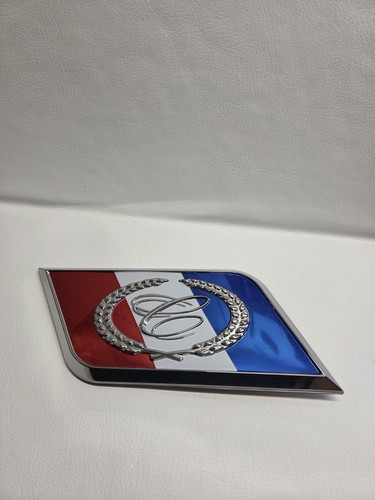 Cobalt boats port logo - boats,