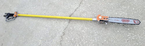 Reliable equipment hydraulic - reliable,