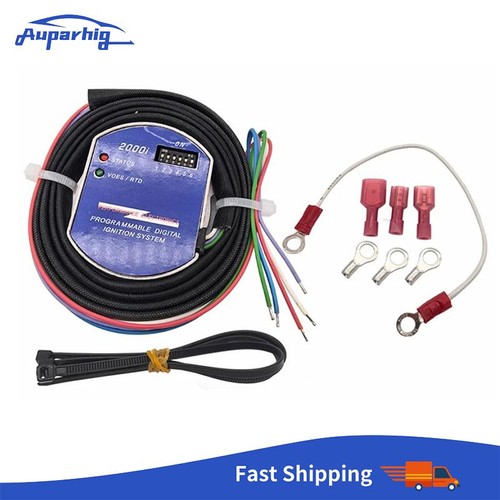 D2ki 2000i programmable - d2ki-1p,
