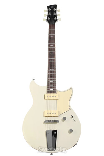 Yamaha revstar standard rss02t - standard,