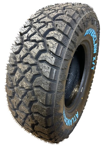 Atlander roverclaw rwl - atlander,