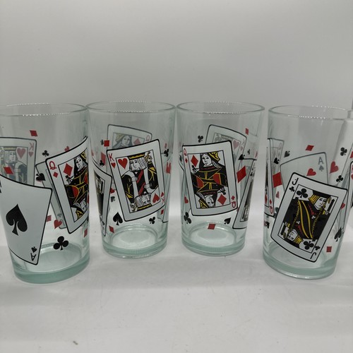 Set oz beer glass - beer,
