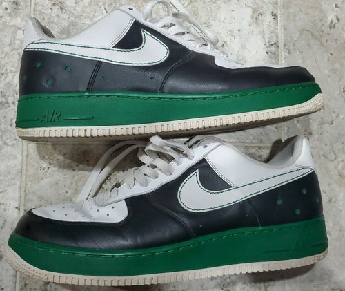 Nike air force - nike, 25th