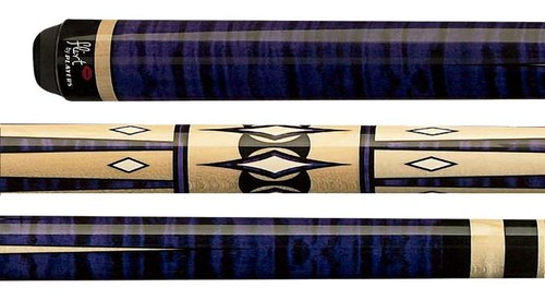 Players f2610 flirt shot - f2610,