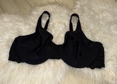 Lilyette 480 tailored - lilyette,