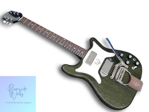 Epiphone limited edition 300 - limited,