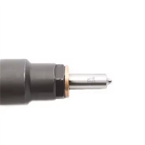 Injector diesel 0432191233 - injector,