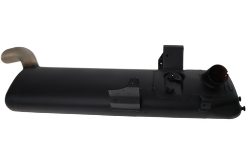 S0110 1as new oem 2004 - new, 2004-2010