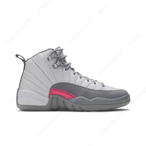 Air jordan retro gg - retro,