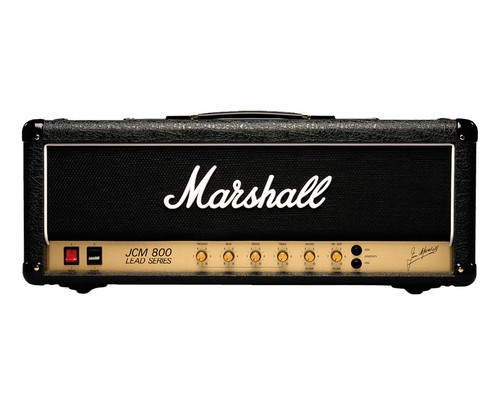 Marshall 2203 100 watt - marshall,