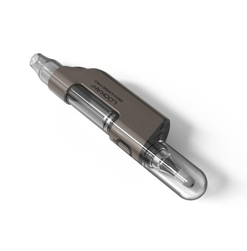 Seahorse pro electronic tool - pro,