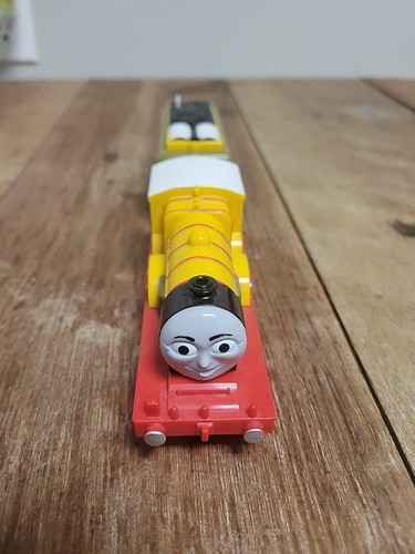 Track master - master, price)