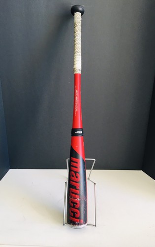 Marucci cat connect msbcc11usa - cat,