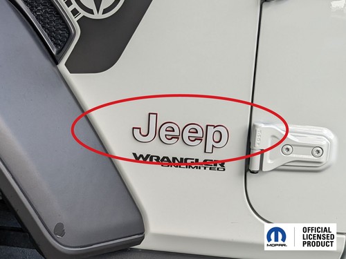 2018 2025 jeep wrangler jlu - 2018-2025,