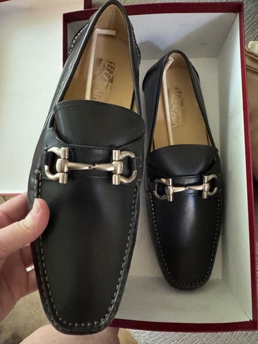 Salvatore ferragamo ree - salvatore,