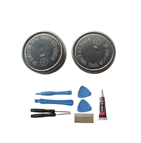 M1254s3 1254 battery for - m1254s3,