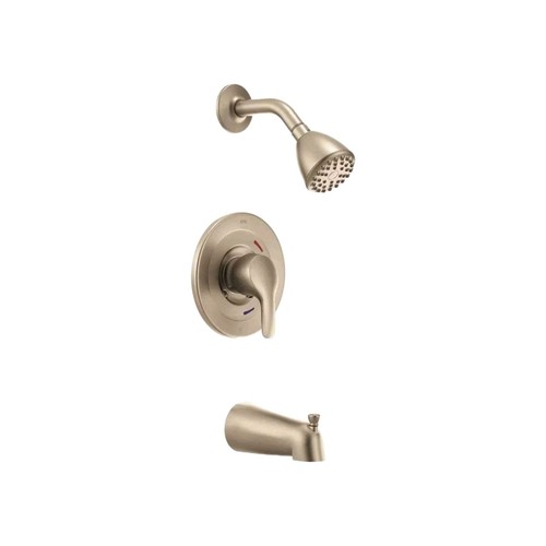 Cleveland faucet moen - faucet, by