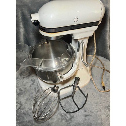Vintage kitchenaid hobart - kitchenaid, k5-a