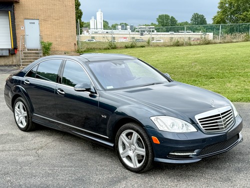 2007 mercedes benz class - 2007, mercedes-benz