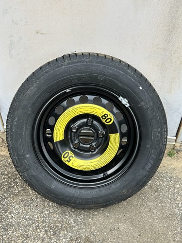 Volkswagen jetta spare - volkswagen,