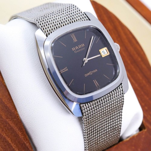 Rado diastar 732 9004 - diastar, 732.9004.3