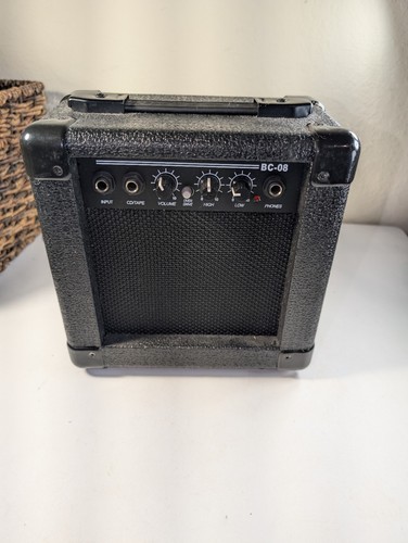 Hollinger amp small - hollinger,