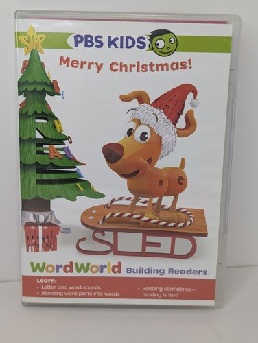 Pbs kids word world - pbs, world”